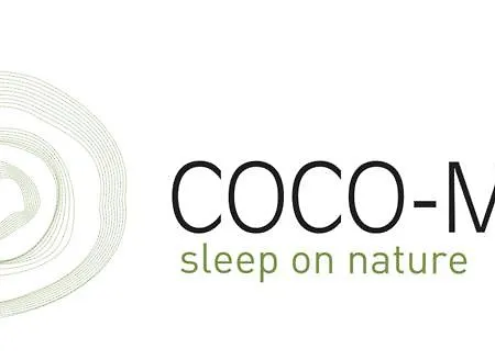 Ioli Village Chalkidiki