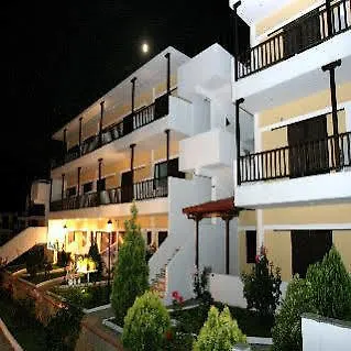 Ioli Village 3*