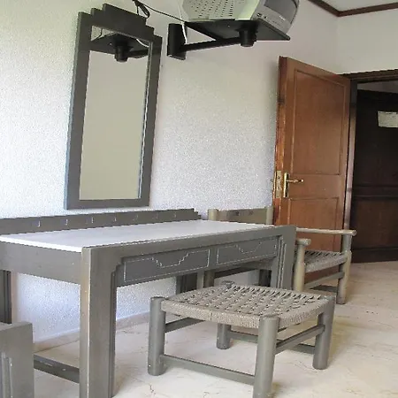 Ioli Village Penisola Calcidica