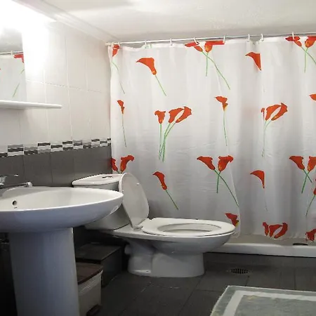 Ioli Village Aparthotel Penisola Calcidica