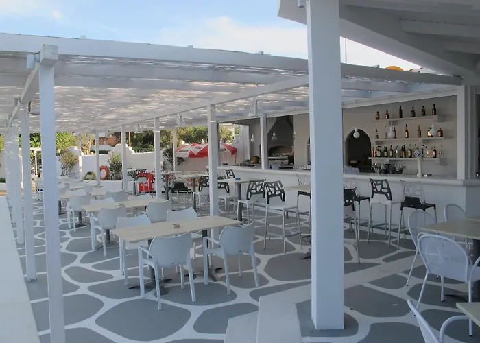 Ioli Village Hotel de apartamente Chalkidiki